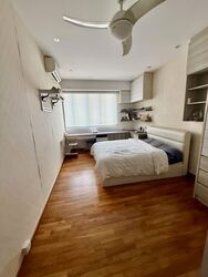 East Coast Road (D15), Semi-Detached #566518181